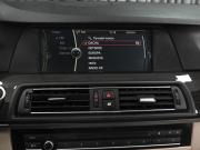 BMW 5 серии VI (F10/F11/F07) Ставрополь  - изображение 39