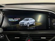 Geely Tugella I Тюмень  - изображение 44