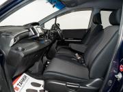 Honda Freed I Рестайлинг 2 Иркутск  - изображение 29
