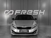 Kia Optima III Ростов-на-Дону  - изображение 19