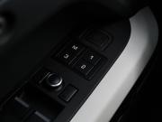 Land Rover Defender II Москва  - изображение 61