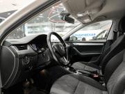 Skoda Octavia III (A7) Казань  - изображение 42