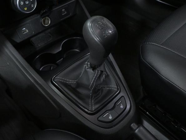 Lada (ВАЗ) Vesta I Рестайлинг (NG) с пробегом 2023 года, цена 970 000 рублей, 22552 км, седан, Автокод Объявления