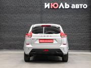 Lada (ВАЗ) XRAY I Екатеринбург  - изображение 24