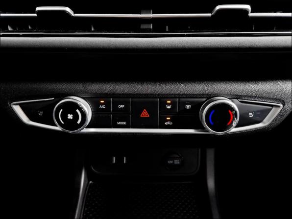 BAIC U5 Plus с пробегом 2025 года, цена 1 890 000 рублей, 29 км, седан, Автокод Объявления