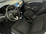 Lada (ВАЗ) Vesta I Нижнекамск  - изображение 31