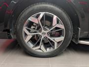 Haval F7 I Москва  - изображение 46