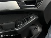 Audi Q5 I (8R) Рестайлинг Самара  - изображение 50