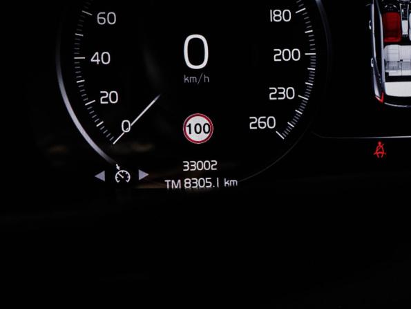 Volvo XC40 I с пробегом 2019 года, цена 3 525 000 рублей, 33001 км, внедорожник, Автокод Объявления