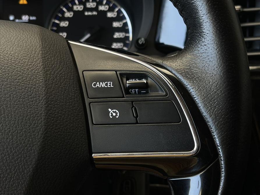 Mitsubishi Outlander III Рестайлинг 3 Пермь  - изображение 12