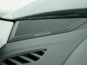 Audi Q3 II (F3) Москва  - изображение 46