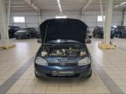 Lada (ВАЗ) Kalina I Набережные Челны  - изображение 33