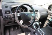 Ford Kuga I Брянск  - изображение 28