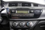 Toyota Corolla XI (E160 E170 E180) Пермь  - изображение 40