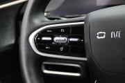 Omoda C5 I Сургут  - изображение 56