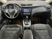 Nissan X-Trail III Курск  - изображение 31