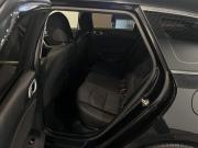 Kia Ceed III Чебоксары  - изображение 60