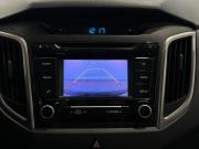Hyundai Creta I Санкт-Петербург  - изображение 43