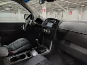 Nissan Pathfinder III Рестайлинг Казань  - изображение 40