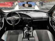 Chevrolet Niva I Рестайлинг Казань  - изображение 39