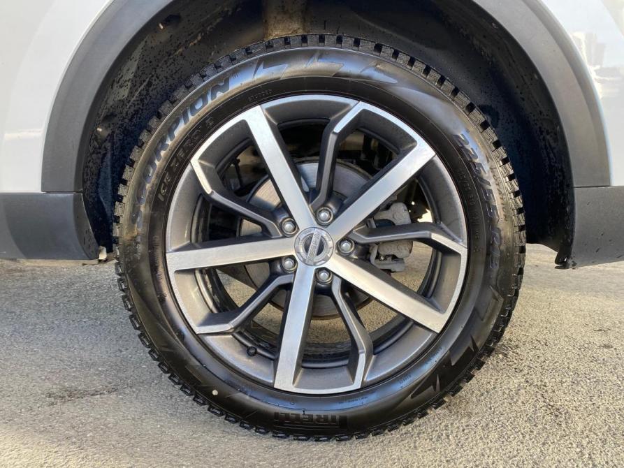 Haval F7x I Екатеринбург  - изображение 4