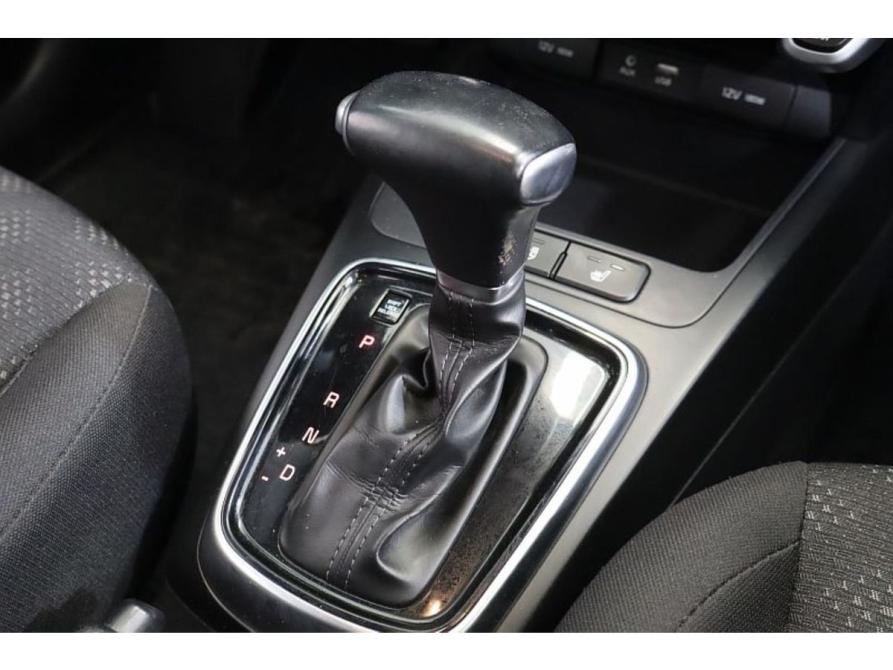 Kia Rio IV Коломна  - изображение 14