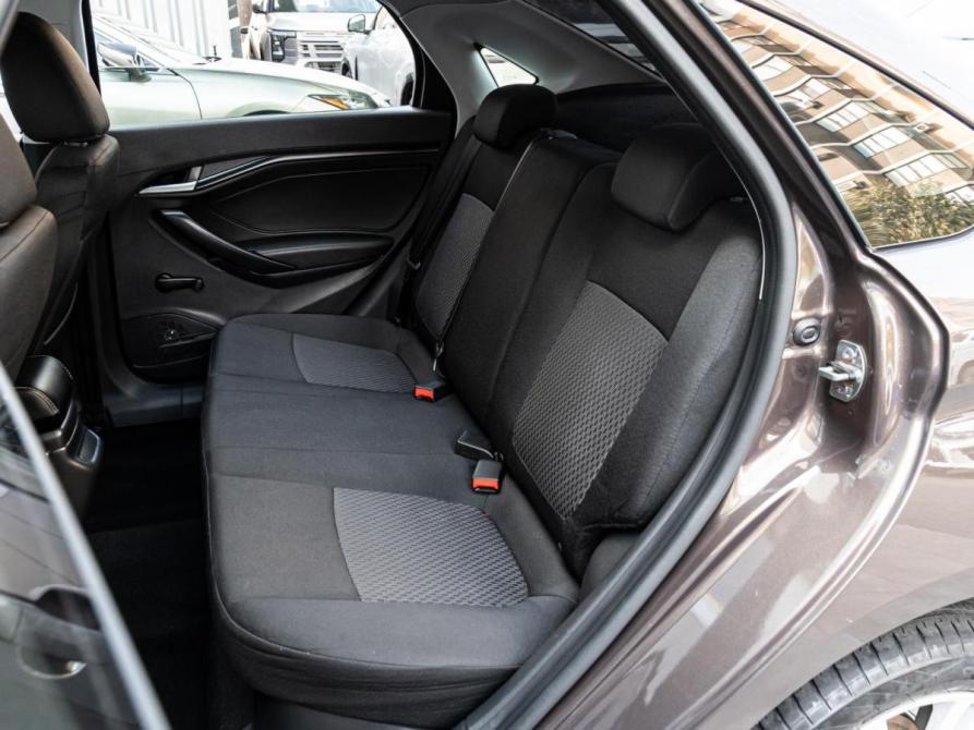 Lada (ВАЗ) Vesta I Краснодар  - изображение 9