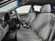 Chevrolet Lacetti I Нижний Новгород  - изображение 30