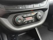 Lada (ВАЗ) Vesta I Волгоград  - изображение 49