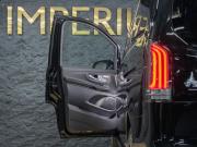 Mercedes-Benz V-Класс III (W447) Рестайлинг 2 Москва  - изображение 61
