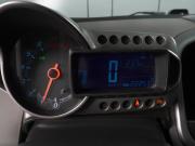 Chevrolet Aveo II Минеральные Воды  - изображение 29