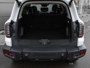 Haval Dargo I Москва  - изображение 34