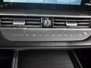 Chery Tiggo 7 Pro Max I Рестайлинг Екатеринбург  - изображение 44
