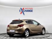 Opel Astra J Рестайлинг Нижний Новгород  - изображение 24