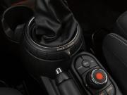 Mini Hatch III (F55/F56) Москва  - изображение 45