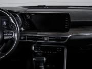 Kia K5 III Москва  - изображение 31