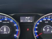 Hyundai ix35 I Ярославль  - изображение 59