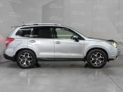 Subaru Forester IV Новосибирск  - изображение 36