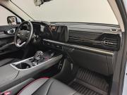 Haval H3 I Барнаул  - изображение 57