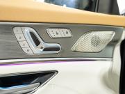 JETOUR X70+ I Рестайлинг Санкт-Петербург  - изображение 38
