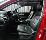 Chery Tiggo 7 Pro I Москва  - изображение 35
