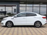 Kia Rio III Рестайлинг Краснодар  - изображение 16