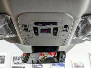 Toyota Highlander IV (XU70) Екатеринбург  - изображение 58