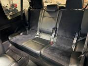 Mitsubishi Pajero IV Краснодар  - изображение 31
