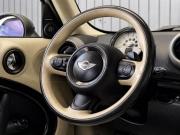 Mini Countryman I Пермь  - изображение 42