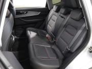Chery Tiggo 7 Pro I Ростов-на-Дону  - изображение 26