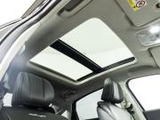 Chery Arrizo 8 Санкт-Петербург  - изображение 42
