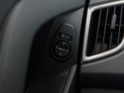 Hyundai Creta I Энгельс  - изображение 46