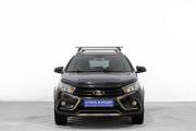 Lada (ВАЗ) Vesta I Барнаул  - изображение 28