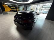 Peugeot 308 II Рестайлинг Москва  - изображение 15